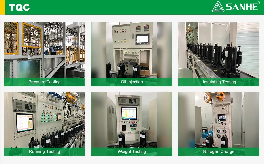 Băng Keo Dán Hai Mặt 8mm Bọc Ống Bọt - Sản Phẩm Chất Lượng hình ảnh 18-description