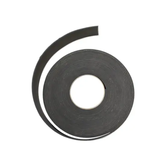 Băng Keo Dán Hai Mặt 8mm Bọc Ống Bọt - Sản Phẩm Chất Lượng hình ảnh 1-description