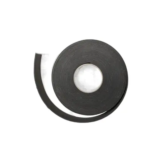 Băng Keo Dán Hai Mặt 8mm Bọc Ống Bọt - Sản Phẩm Chất Lượng