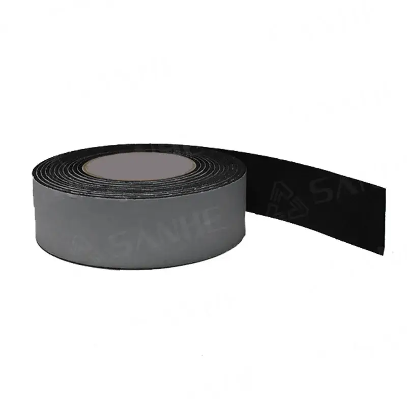 Băng Keo Dán Hai Mặt 8mm Bọc Ống Bọt - Sản Phẩm Chất Lượng