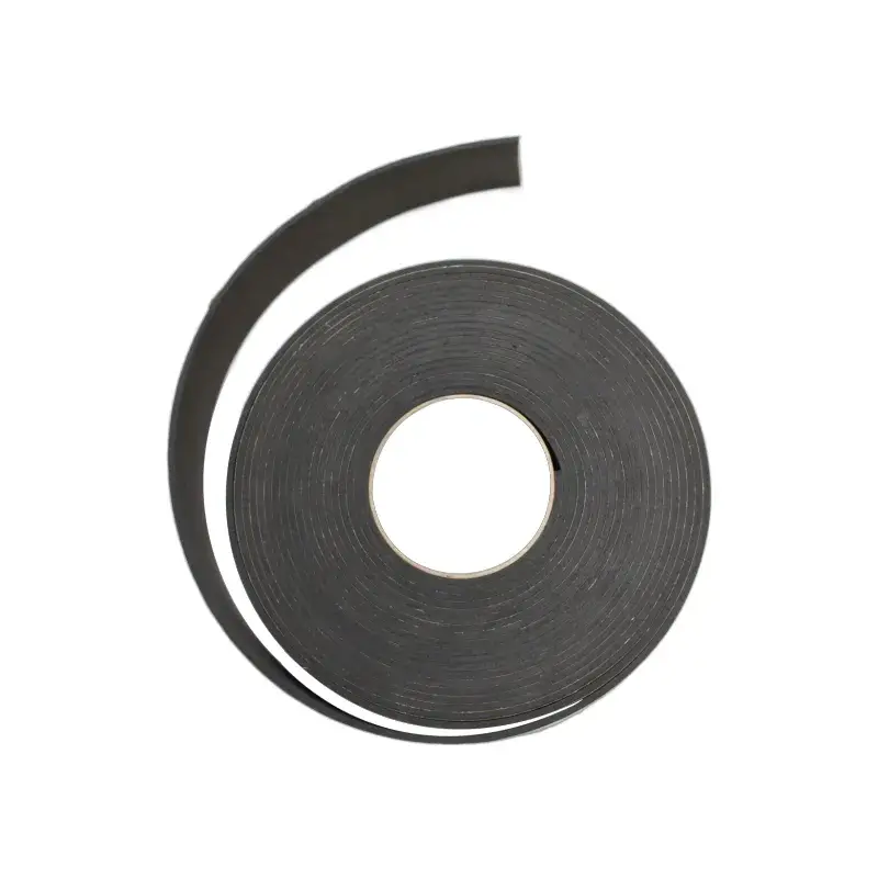 Băng Keo Dán Hai Mặt 8mm Bọc Ống Bọt - Sản Phẩm Chất Lượng