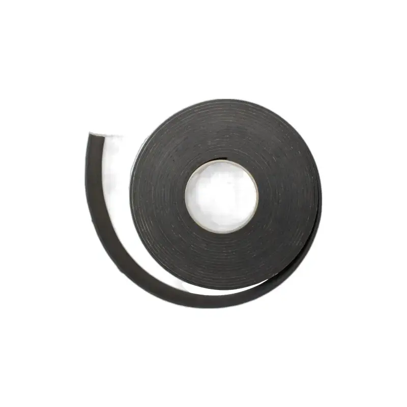 Băng Keo Dán Hai Mặt 8mm Bọc Ống Bọt - Sản Phẩm Chất Lượng