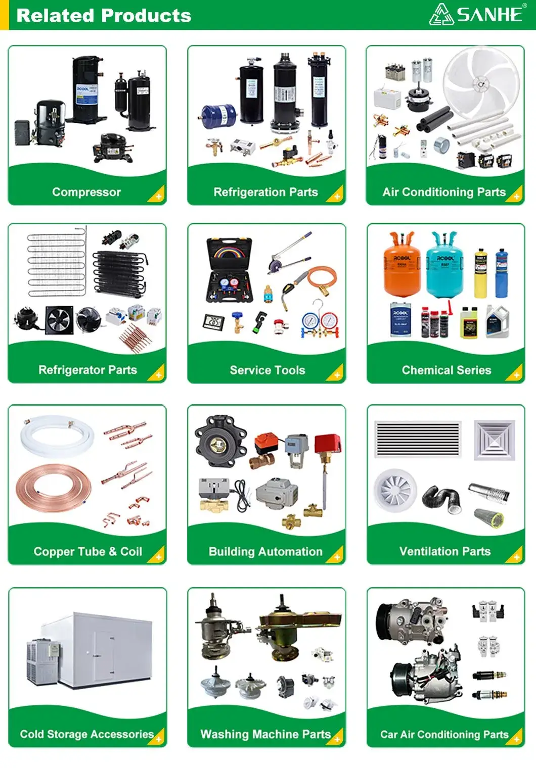 Băng Keo Dán Hai Mặt 8mm Bọc Ống Bọt - Sản Phẩm Chất Lượng hình ảnh 19-description