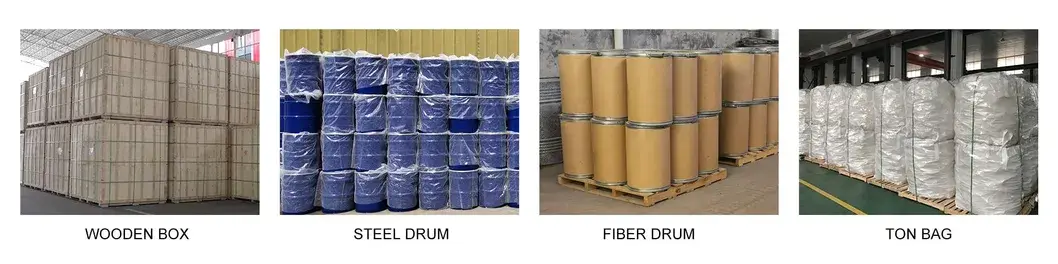 Gốm Alumina Chất Lượng Cao Với Tỷ Lệ Bi Nghiền 92% hình ảnh 15-description