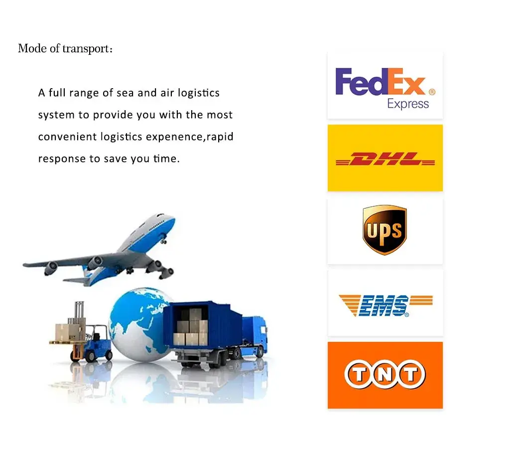 925 Phụ kiện thời trang bạc 2022 - Sản xuất sỉ trang sức thời trang chất lượng cao với phong cách Hip Hop và vẻ đẹp tinh tế hình ảnh 21-description