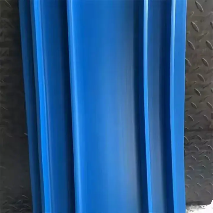Vật liệu chống thấm nước PVC đa dạng cho mối nối xây dựng và mối nối giãn nở