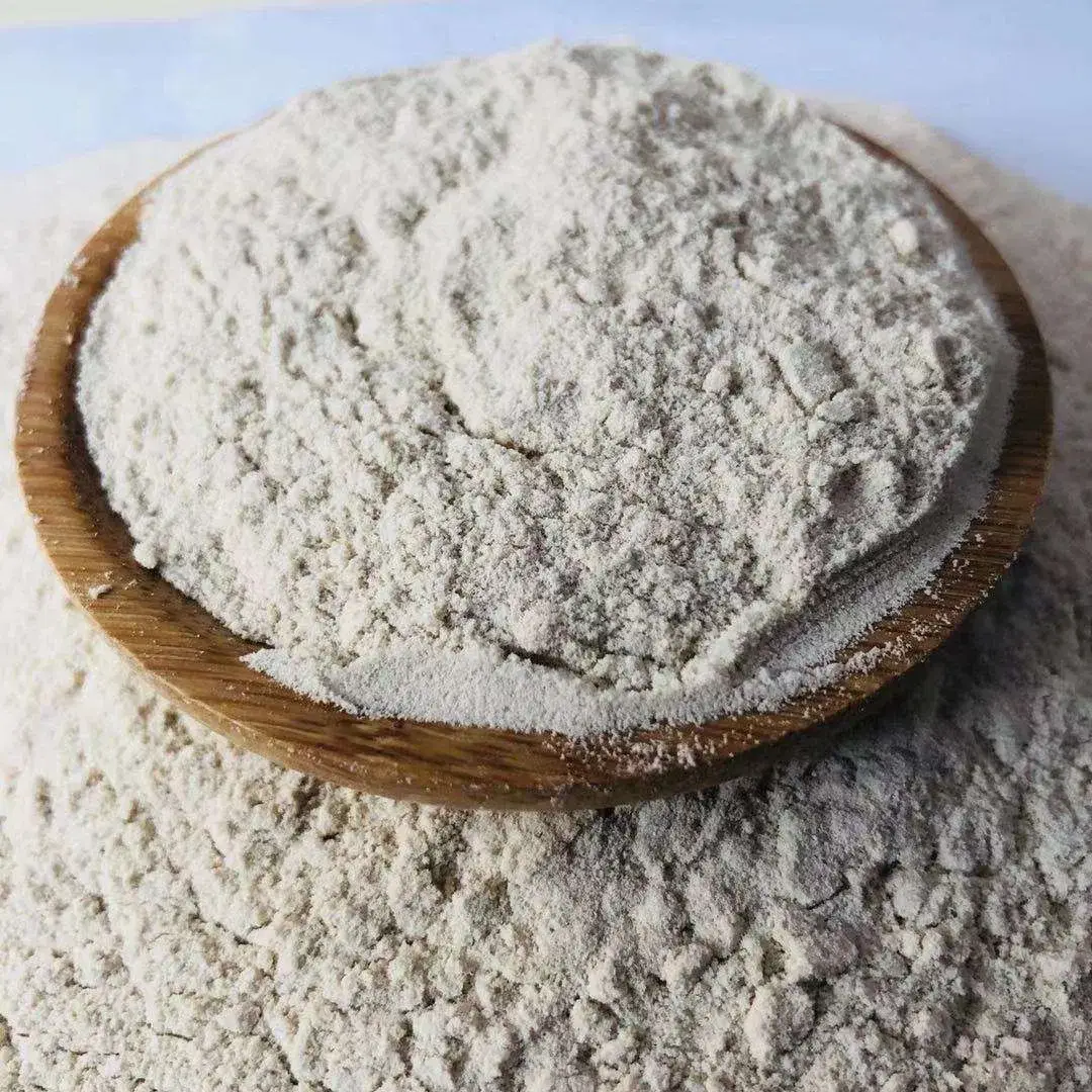 Phosphate Dicalci chất lượng cao dành cho thức ăn bổ sung dinh dưỡng và chăn nuôi