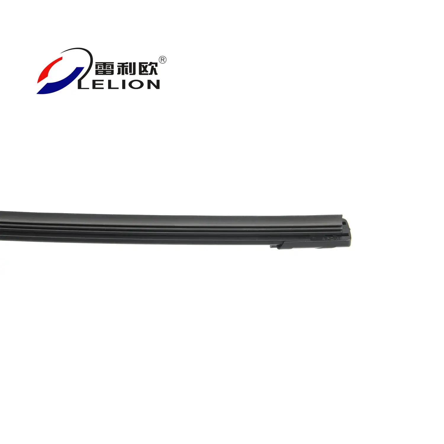 Lưỡi gạt nước trước đa năng Lelion - Giải pháp chuyển đổi thay thế cho ô tô của bạn