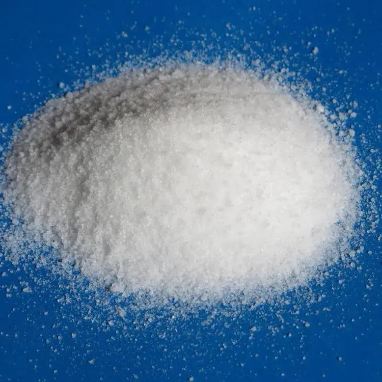 Mua axit citric monohydrat cấp công nghiệp chất lượng cao tại Việt Nam