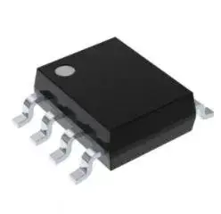 CPU16 MSP430FR4133IPMR: Sản phẩm IC MSP430FR4133IPMR với kiến trúc MSP430