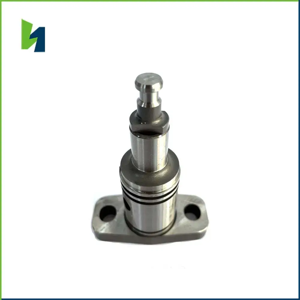 Bộ phận thay thế pít-tông cho động cơ tàu thủy Mitsubishi S6r A30243 - Mua sắm Online
