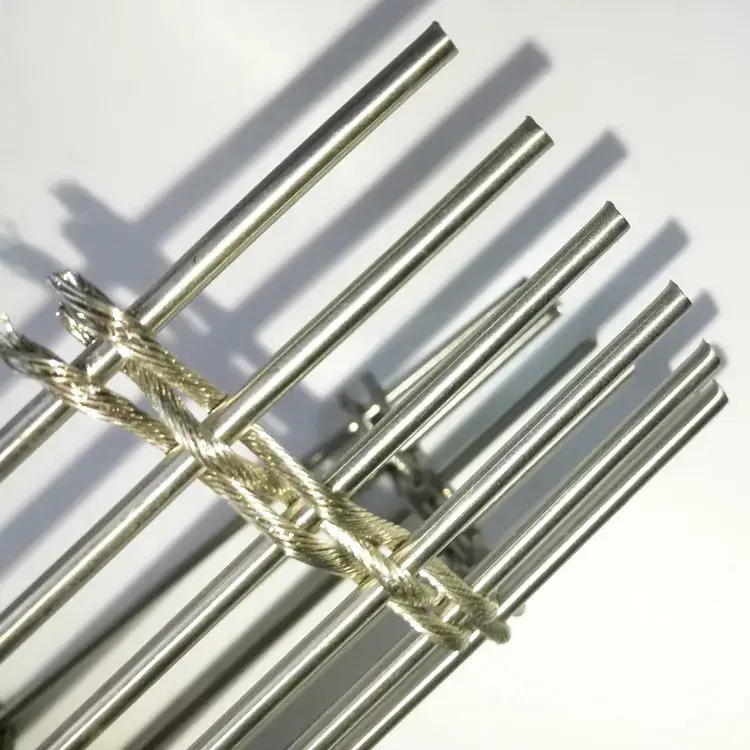 Thép R perforated chất lượng cao - Lưới kim loại mở để lợp công trình