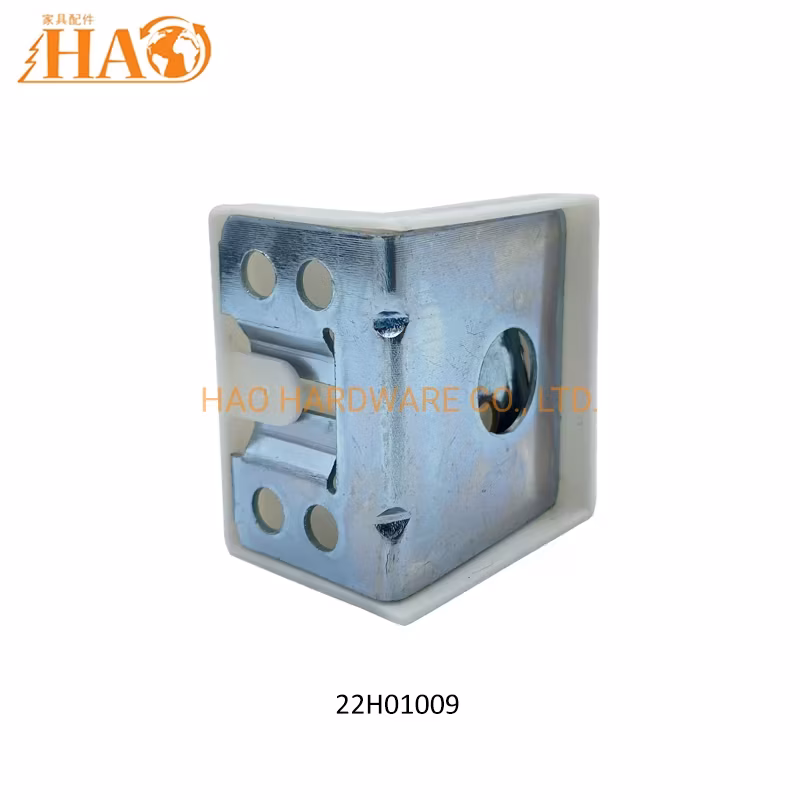 Giá đỡ tủ và góc tốt nhất cho việc hỗ trợ hàng hóa hình ảnh 9-description