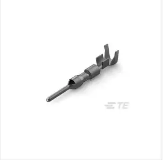 Tyco Gốc Kết Nối Te Connectivity Đầu Nối Ô Tô Vỏ Cao Su Chính Hãng - Mã Sản Phẩm 0413-215-1605 0413-216-2005 0460-010-2031 0413-217-1605
