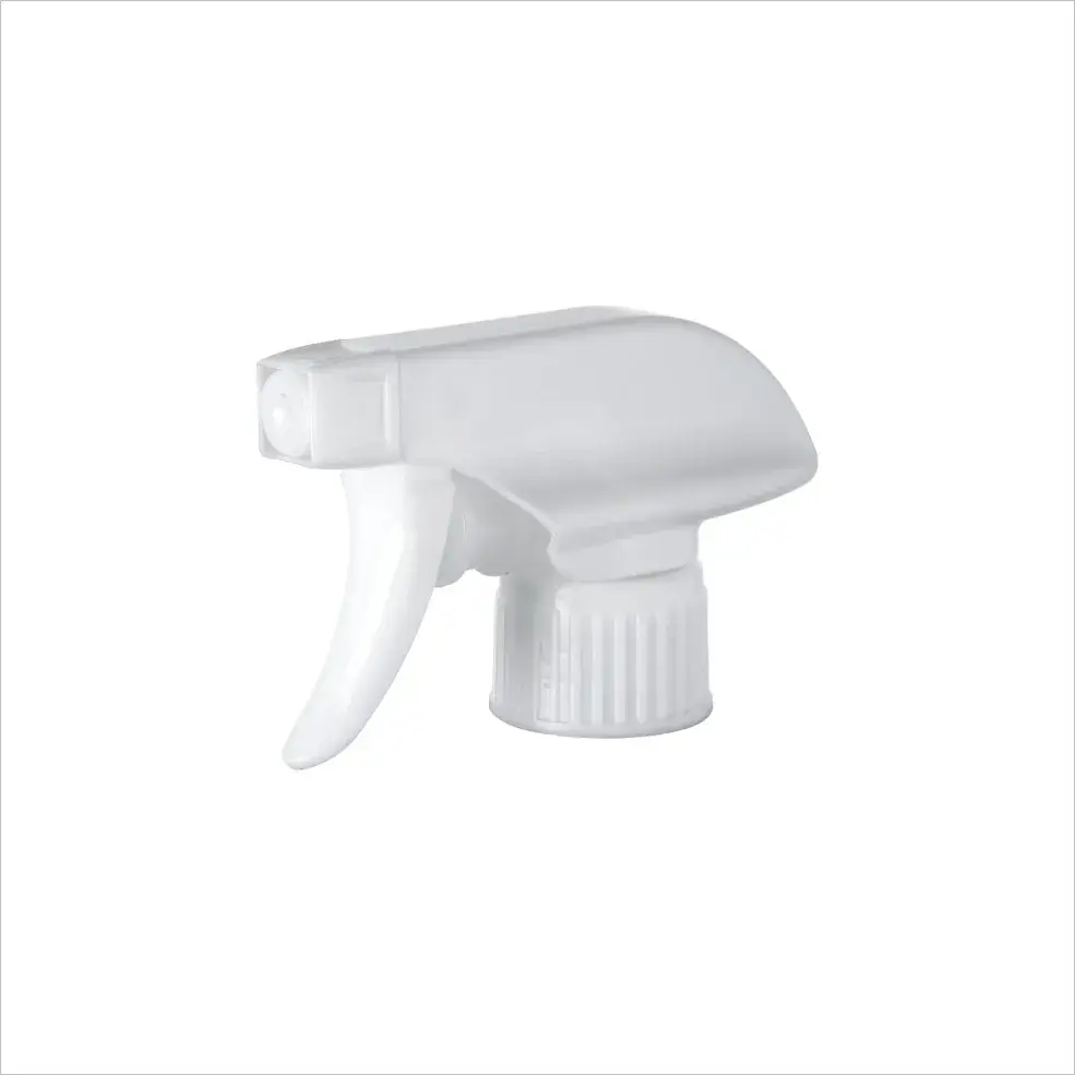 Bình xịt nhựa cầm tay phun nước cho chai tiện lợi kích thước 28/410 và 28/400