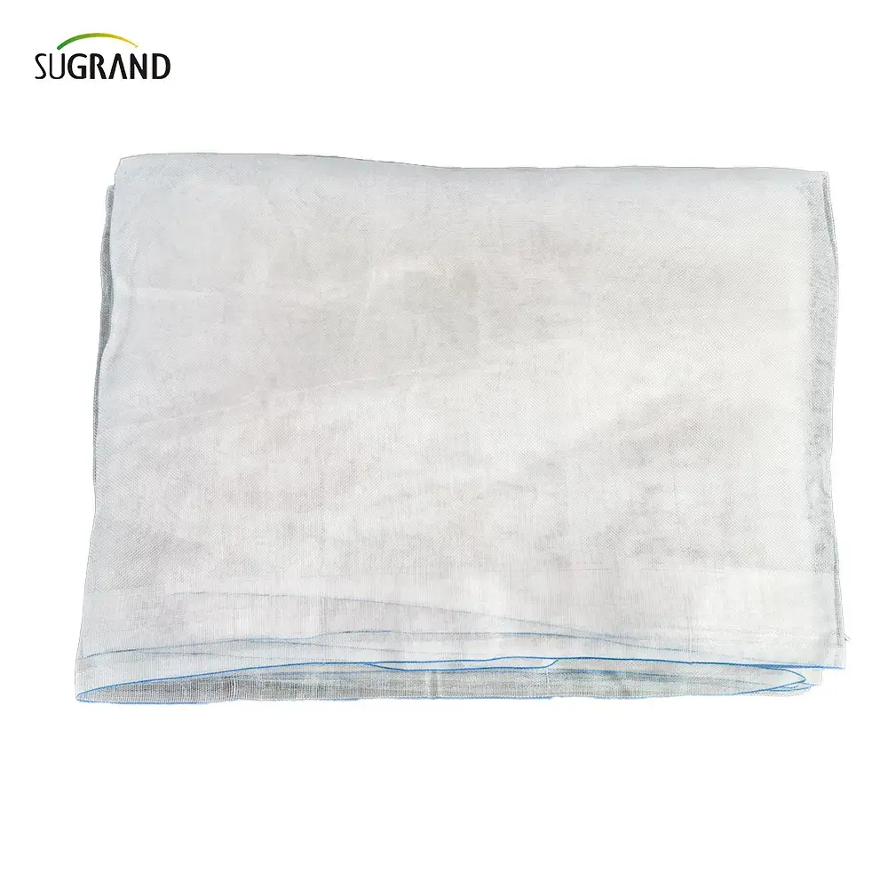Một cách hiệu quả để bảo vệ côn trùng - sản phẩm có nguồn gốc từ Trung Quốc