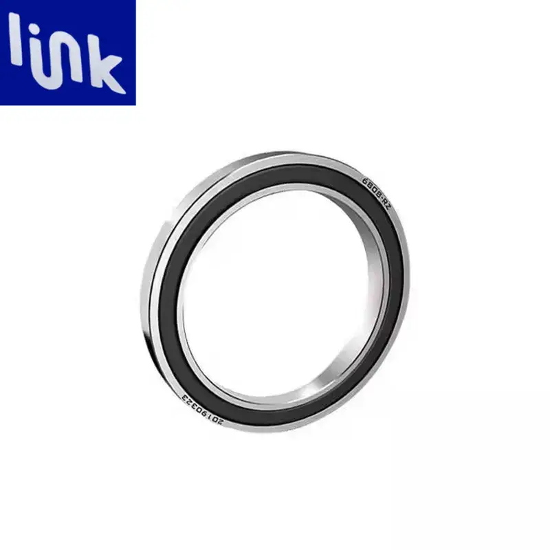 Bạc đạn bi sâu IKO Timken 6300, 6301, 6302, 6303, 6304, 6305, 6306, 6307, 6308, 696, 697, chất liệu thép mạ crôm, có dầu hoặc mỡ, sản xuất bởi nhà máy với giá phù hợp