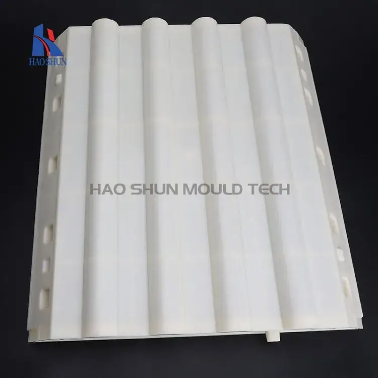 Đa dạng lựa chọn màu sắc cho giải pháp in nhựa tùy chỉnh