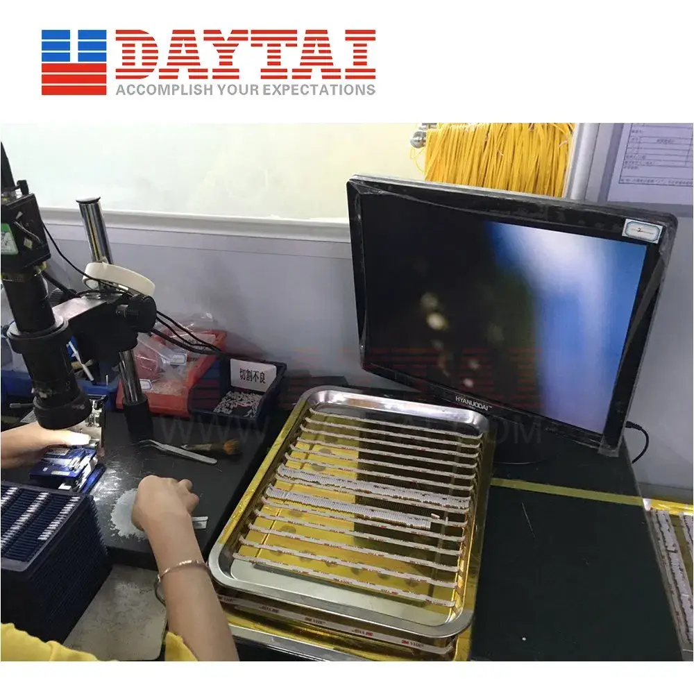 Gpon Emon FC CFI: Ưu điểm vượt trội khi sử dụng đầu nối nhanh cáp quang APC