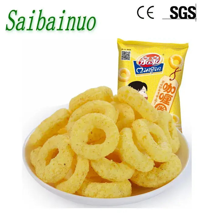 Thiết bị ép thực phẩm đôi trục chuyên dụng cho phòng thí nghiệm