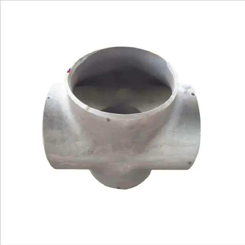 Thép Chéo Bw Liền Mạch A860 Wphy52/Wphy60 - Sản Phẩm Chất Lượng