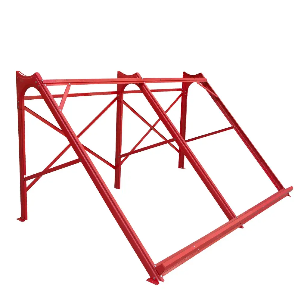 Máy sưởi nước phòng tắm không tăng áp, 200 lít nước mặt trời Trung Quốc