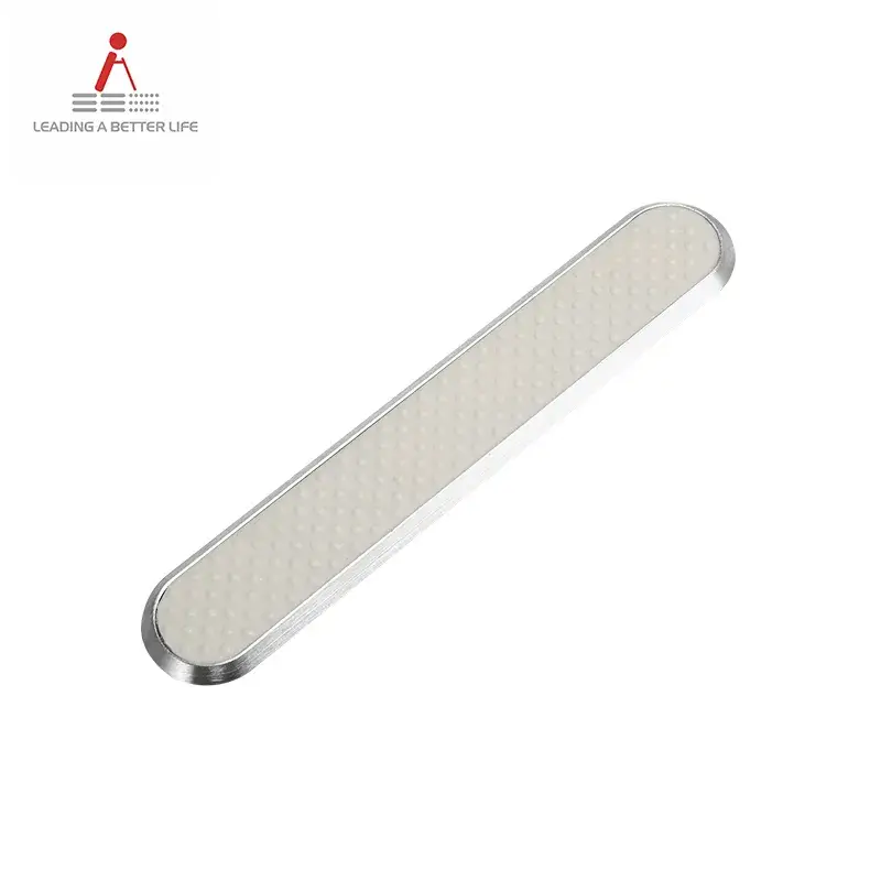 Nhà máy sản xuất gạch kết cấu bằng chất liệu không gỉ