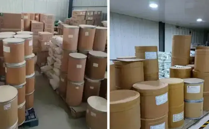 Ruigreaat - Giải pháp hóa chất nông nghiệp hiệu quả cho việc tiêu diệt sâu bệnh