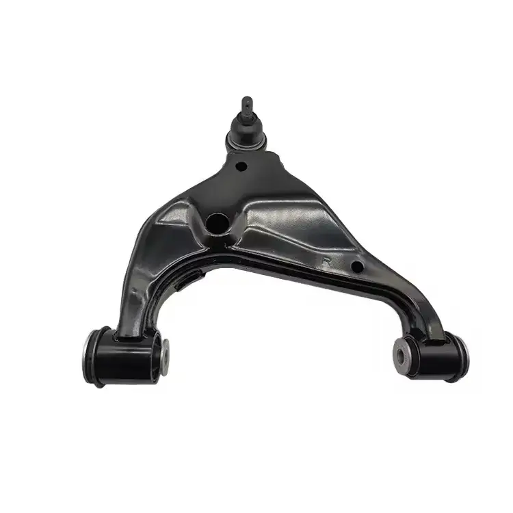 Bộ phận treo ô tô chất lượng cao - Cánh tay điều khiển bên phải cho Toyota 48069-0K040