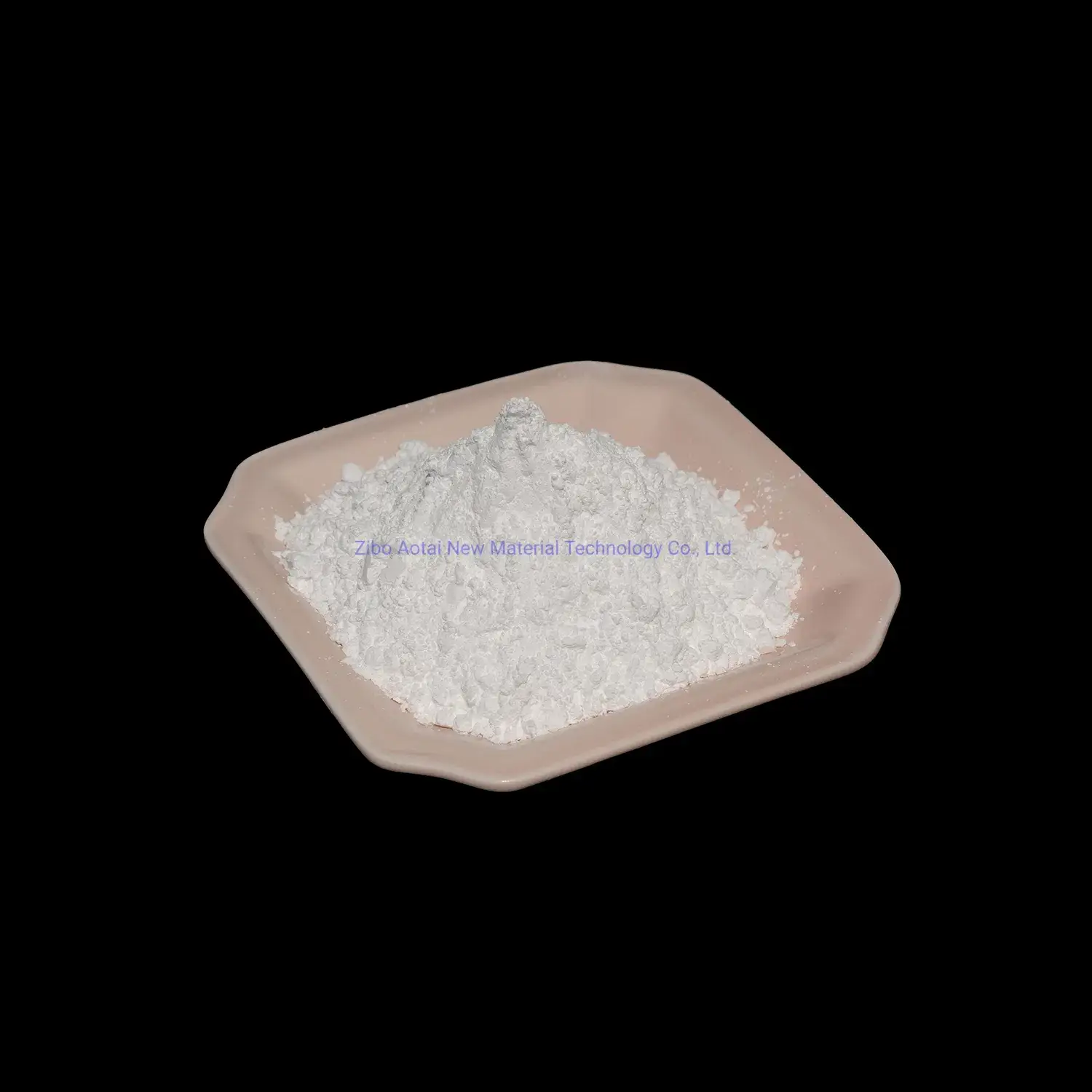 Bột alumina công nghiệp: Ứng dụng đa dạng trong ngành sản xuất gốm sứ, thủy tinh và vật liệu chịu lửa