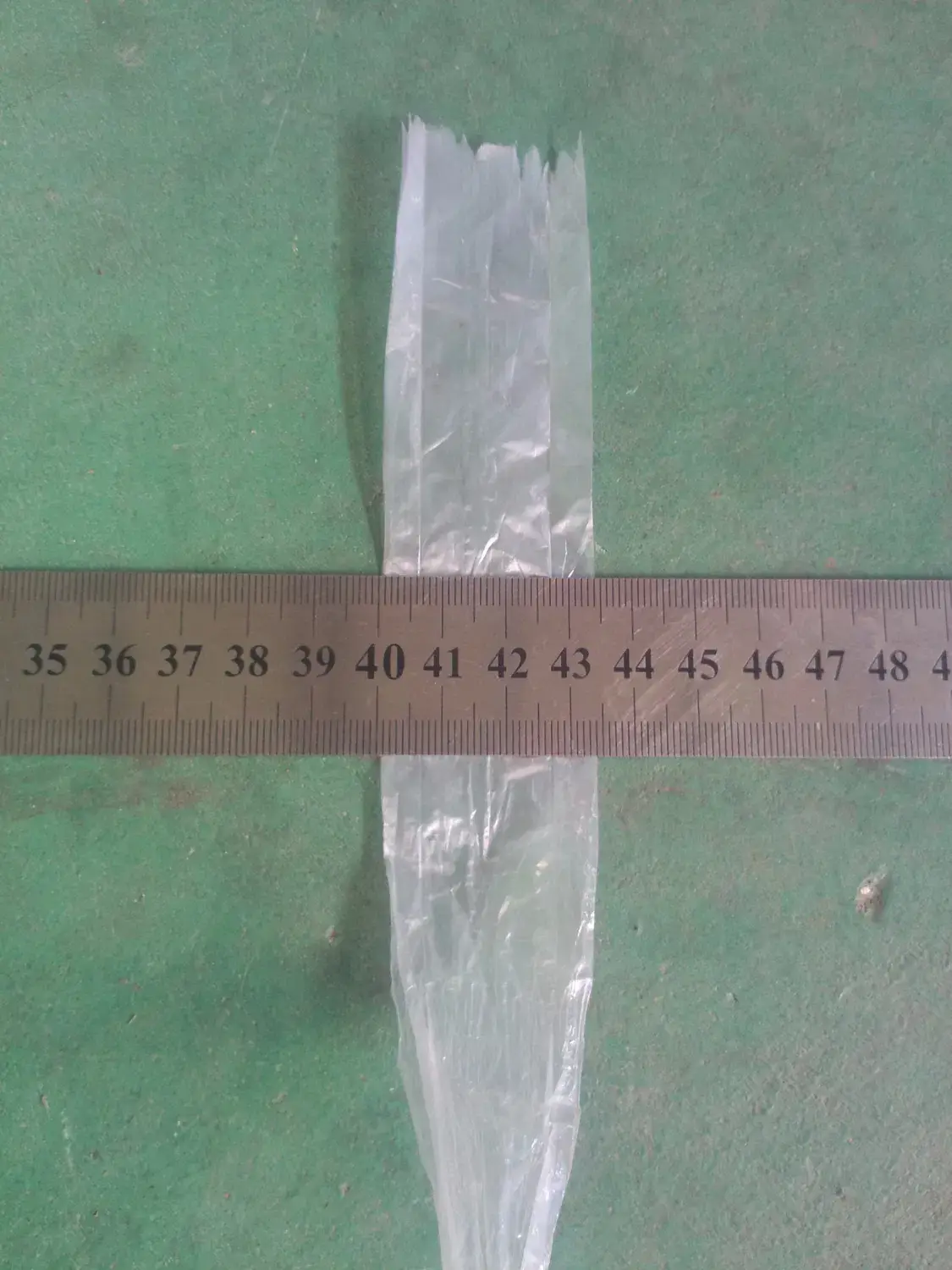 Máy đóng gói hộp carton tự động JDB-1000M - Sản phẩm nổi bật