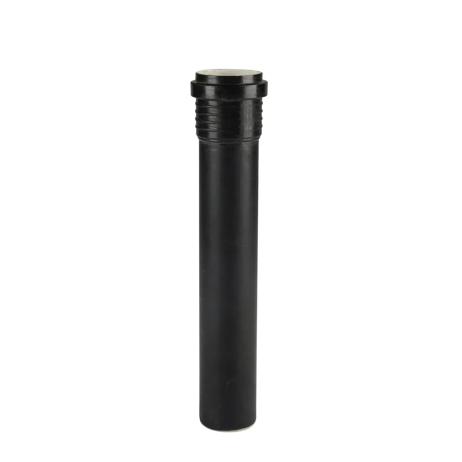 Thiết bị tự động loe ống hiệu quả cao hai lò (SGK250)