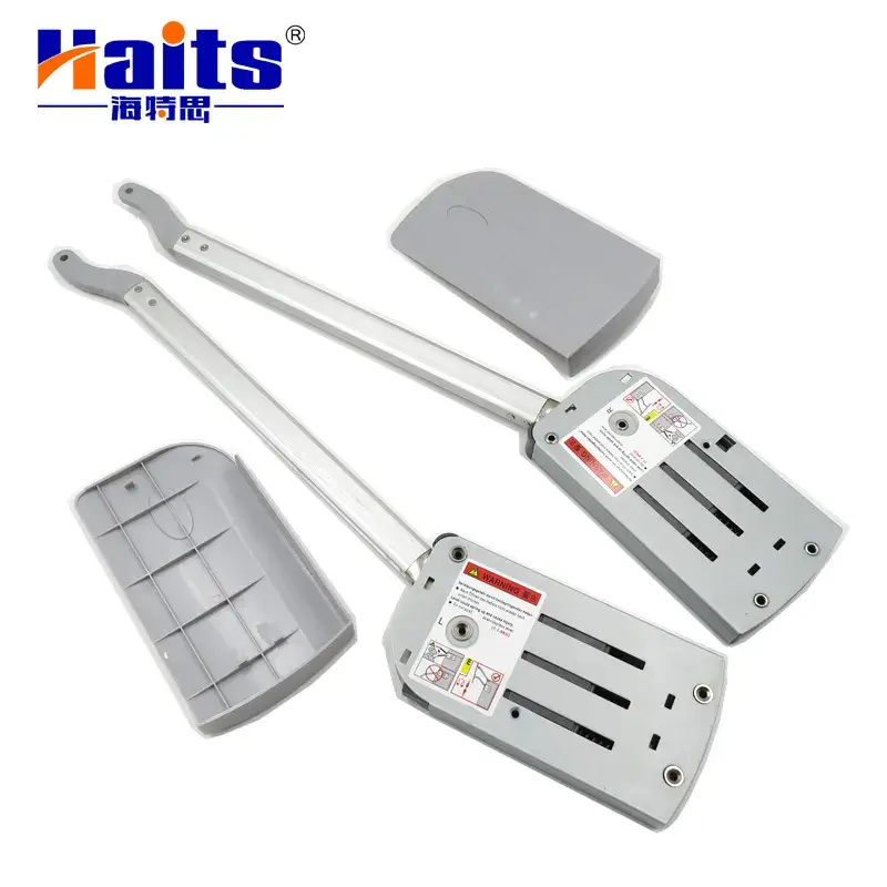 Phụ kiện bếp sử dụng lò xo khí nâng thủy lực cho cửa hỗ trợ