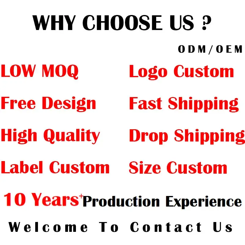 Áo gile nam chất liệu polyester không tay cao cấp màu sắc độc đáo được cá nhân hóa bằng kỹ thuật thêuống.