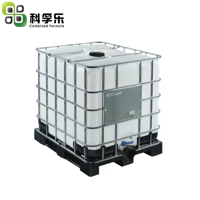Chất điều chỉnh Cfs-648 3-Methacryloxypropyldimethylmethoxysilane - CAS 66753-64-8 chất lượng cao