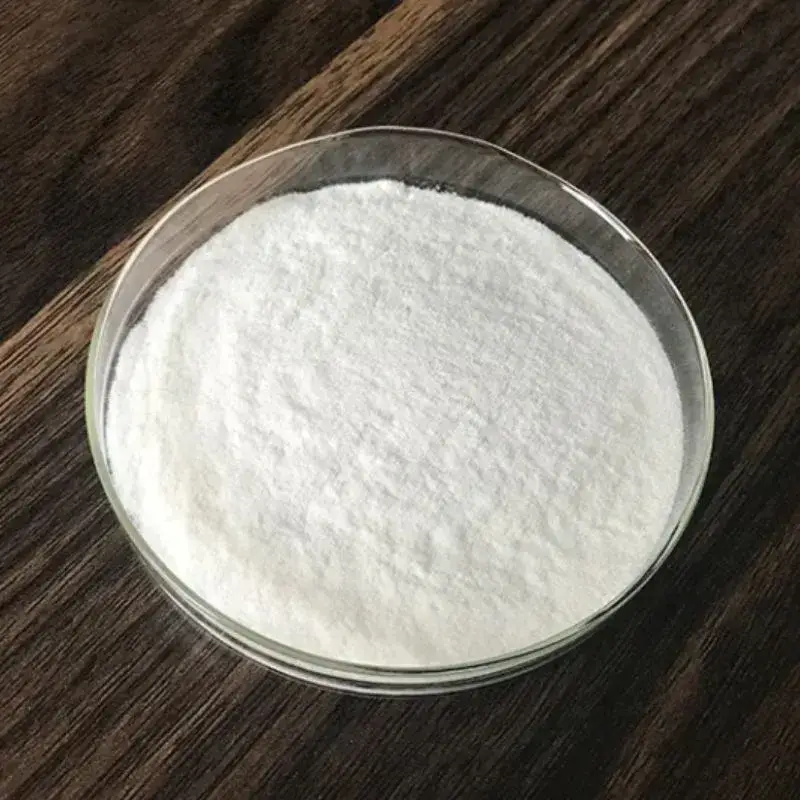 Axit Citric Monohydrat Chất Lượng Cao dành cho Sử Dụng trong Công Nghiệp Thực Phẩm và Đồ Uống