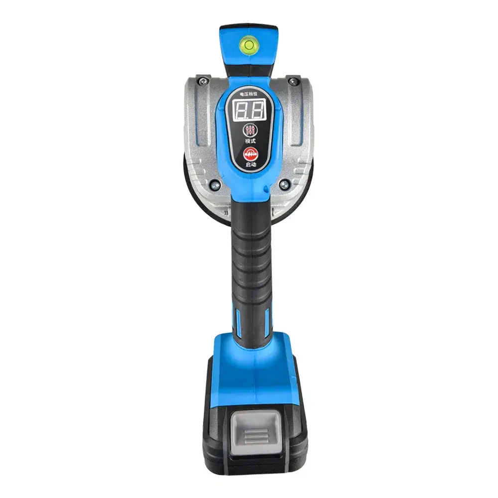 Cung cấp thiết bị xây dựng và công cụ OEM chất lượng cao