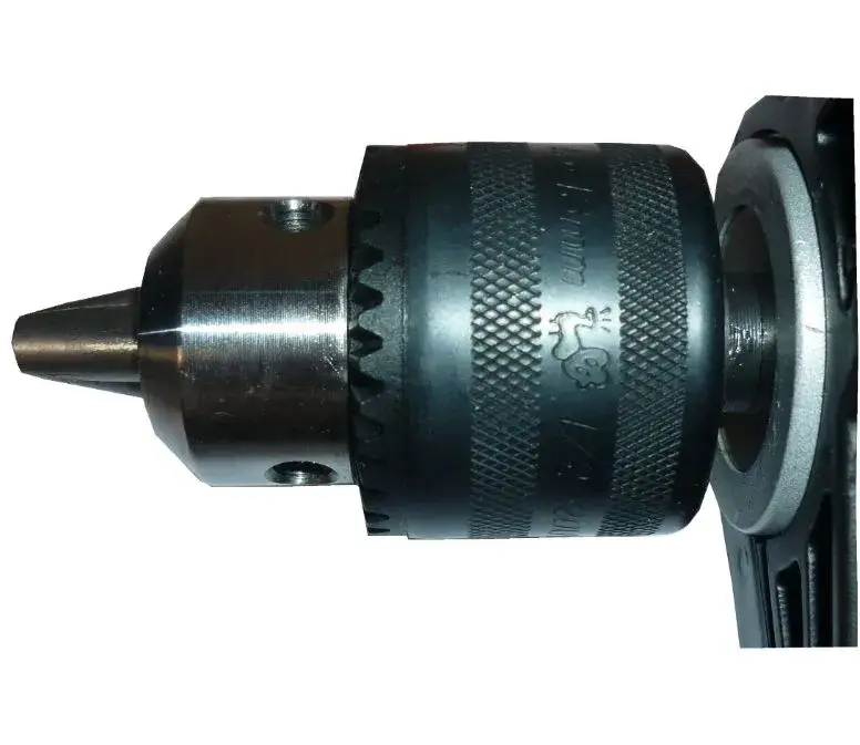 Khoan điện chuyên nghiệp 13mm phổ biến năm 2024