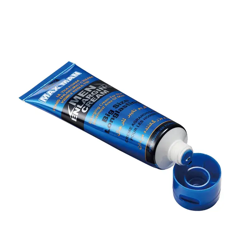 Kem mở rộng Titan Gel Maxman chính hãng - Sản phẩm đề xuất từ nhà cung cấp uy tín