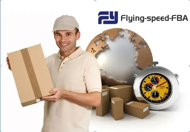 Dịch vụ logistics vận chuyển hàng hải Bulgaria/USA uy tín và chất lượng