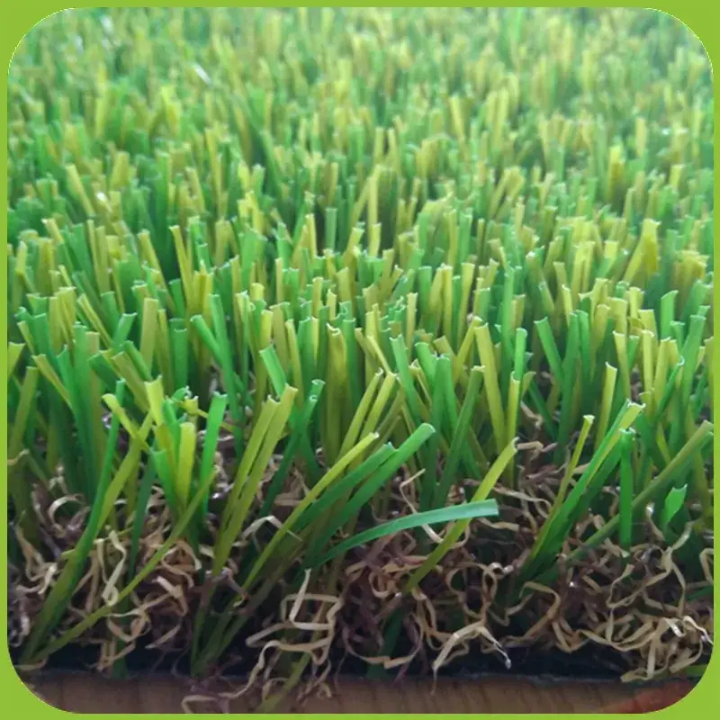 Lựa Chọn Sản Phẩm Cỏ Nhân Tạo Tốt Nhất Cho Sân Vườn Của Bạn