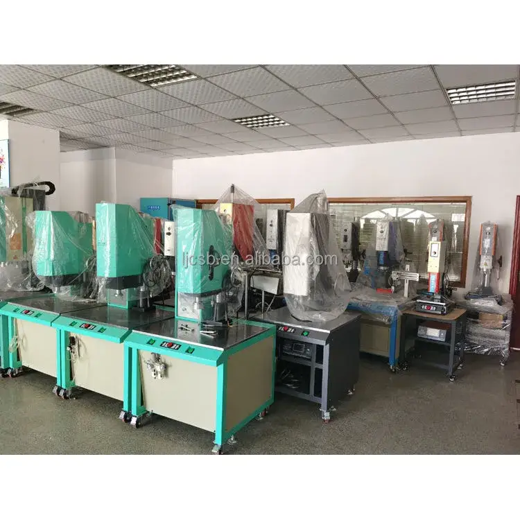 Máy hàn quay nhà máy nguồn Indonesia với công nghệ tiên tiến phục vụ cho nhu cầu giáo dục và trò chơi dành cho trẻ em