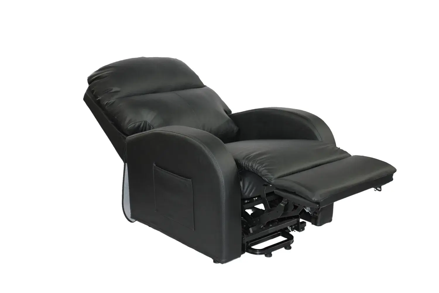 Ghế nâng hạ y tế điện tích hợp chức năng massage, bán buôn với ưu đãi giá đặc biệt