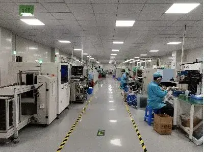 Cảm biến áp suất khí chênh lệch DIP Sdp800-500PA - Linh kiện điện tử IC vi mạch và phụ kiện điện tử
