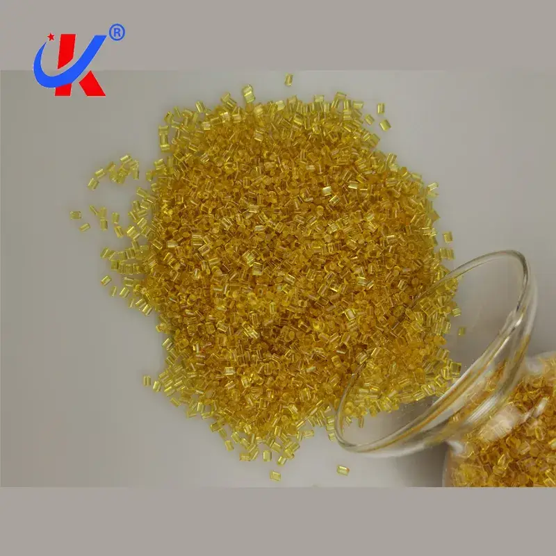 Nhựa hạt polyetherimide Ultem Pei - Bảng giá nguyên liệu cập nhật mới nhất