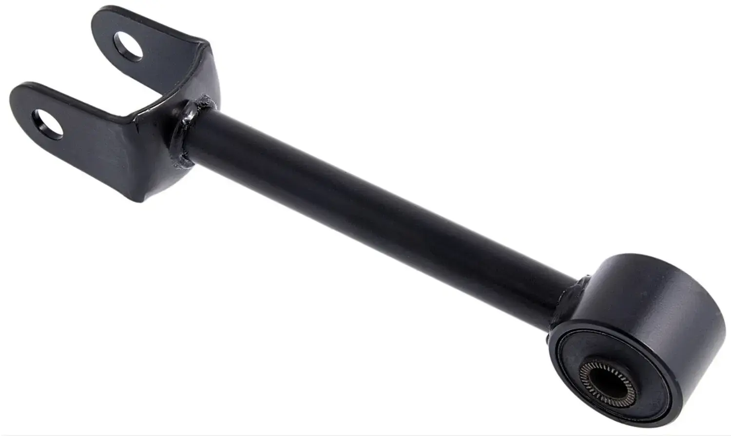 Bộ phận chính hãng Toyota - Cánh điều khiển phía sau số 1, mã phần 48770-30100