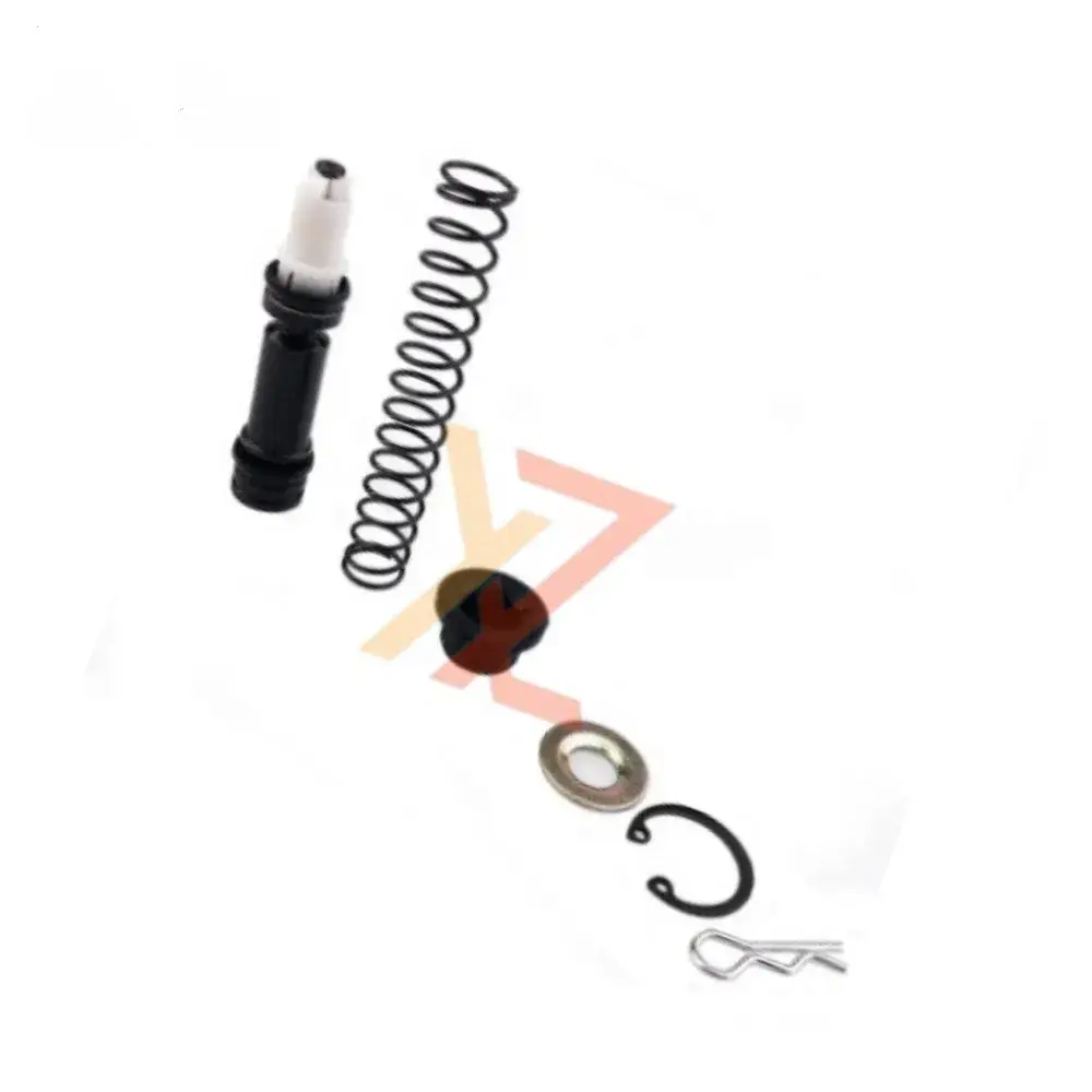 Bộ phụ tùng sửa chữa xi lanh chính ly hợp xe tải Nhật Bản - Mc113059, Sk1791-2, Sk-31151-2, 5110082830