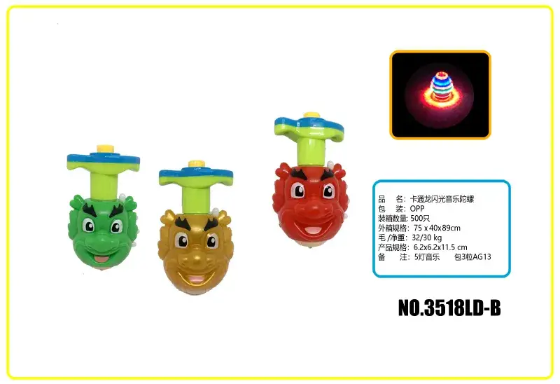 Đồ Chơi Biến Hình Vui Nhộn: Sản Phẩm Quay Chất Lượng Với Âm Nhạc Dành Cho Bé