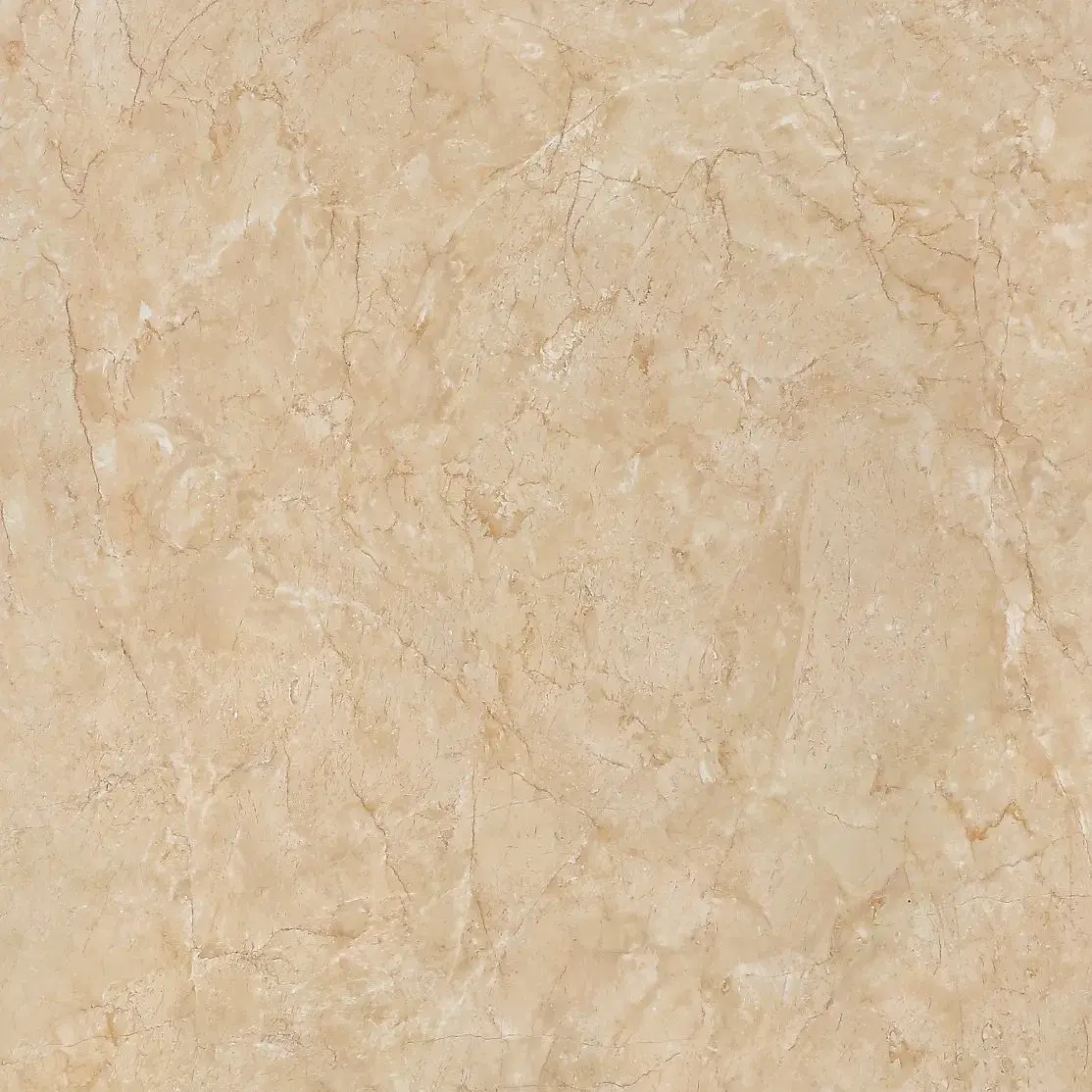 Gạch granite (GY2011) kích thước 100X100cm - Lựa chọn vật liệu xây dựng chất lượng