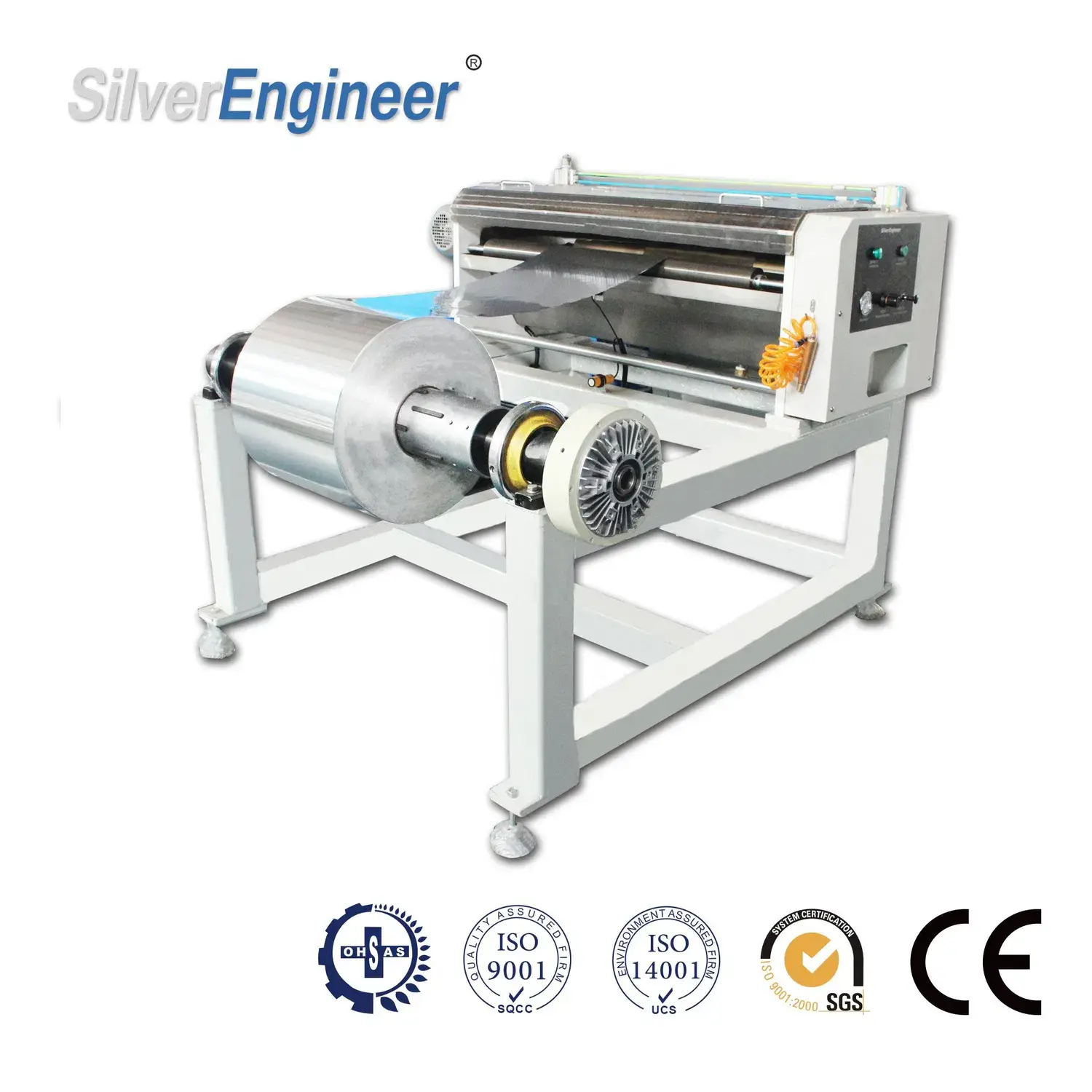Thùng Nhôm Ba Ngăn Đựng Thực Phẩm Dễ Mang Đi - Sản Xuất Tại Nhà Máy